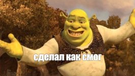 b3eedeed6f2393d66b013996daf34c04.jpg