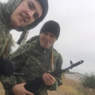 Лёха Баю́н