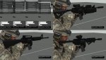 Paket-vooruzheniya-mod-KA-Weapons-Pack-dlya-ARMA-3.jpg