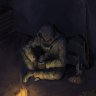 Виктор Корнеплод