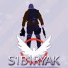 S1b1ryak