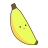 BananoidSenpai