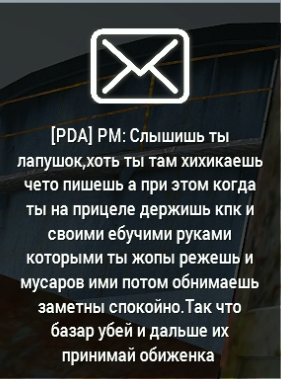 e5b077dd98d3b93353b7145958895825.png