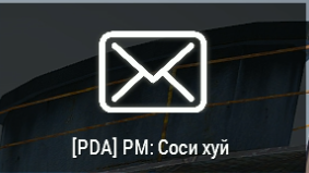 9c1735af2dfd32c35e6d1859f61eb3b5.png
