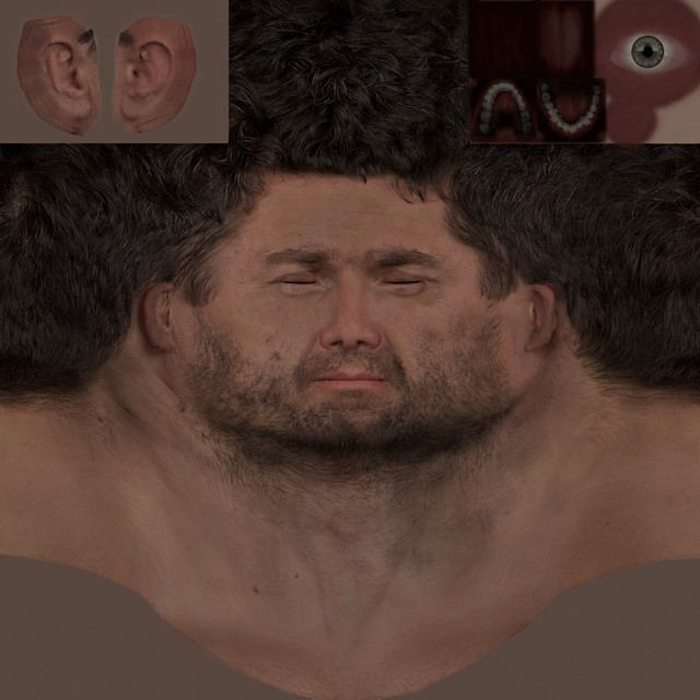 Dne9Eve.jpg