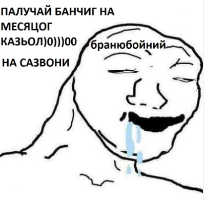 db527bfb36adf1c44a98385d6c9ec216.png