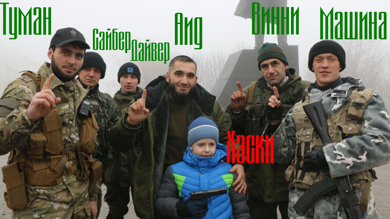 vHYitKTYIUM.jpg