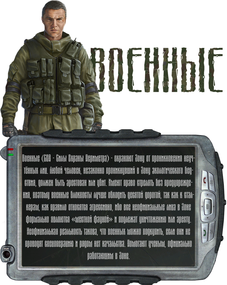 111.png