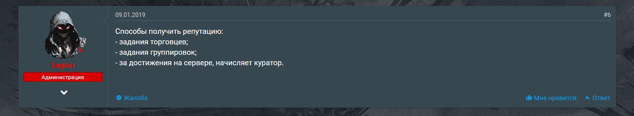 duyO1Szle9w.jpg