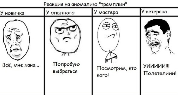 vsEmpDAjbFQ.jpg