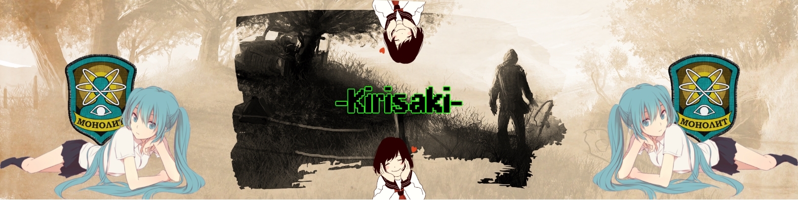 c5e36c3addb5e817c29a5415e0f176a1.jpg