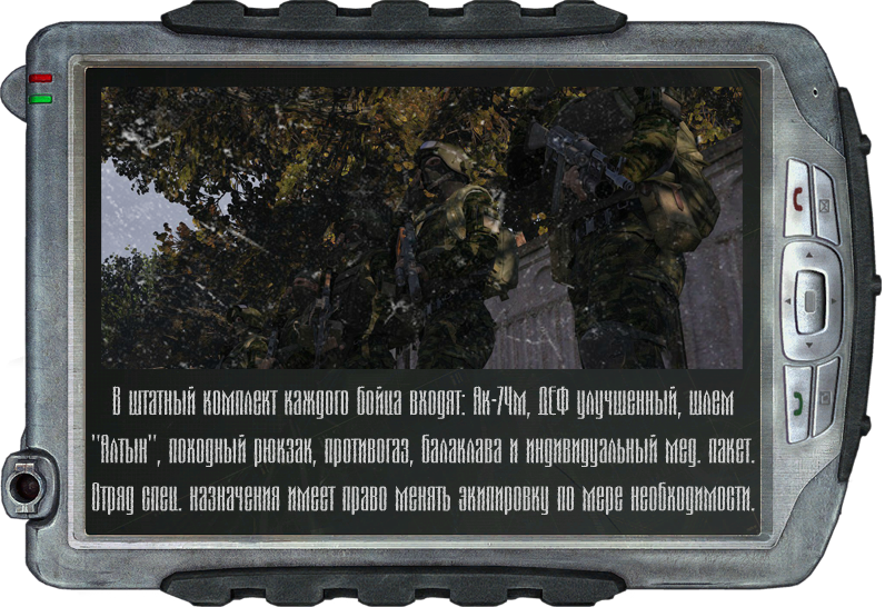 222.png